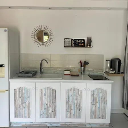 Emeraude 2.0 Apartamento