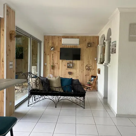 Emeraude 2.0 Apartamento